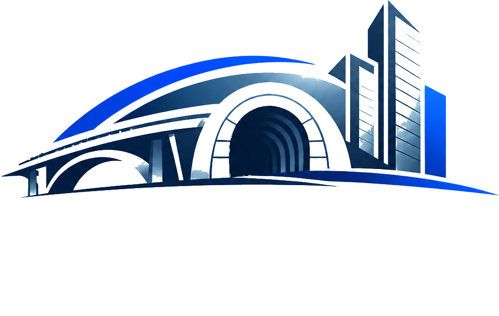LICING · Licitaciones e Ingeniería S.L.
