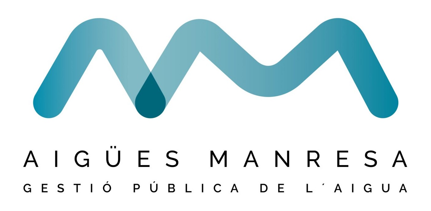 Aigües de Manresa