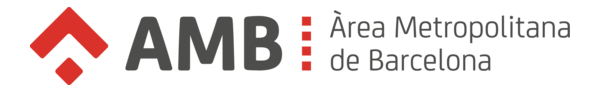 Àrea Metropolitana de Barcelona (AMB)
