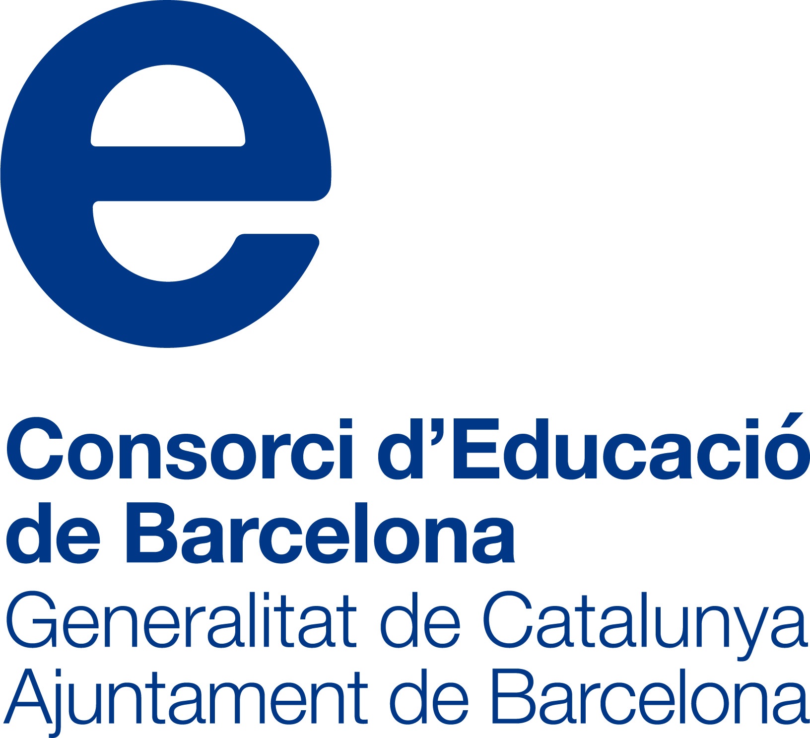 Consorci d'Educació de Barcelona