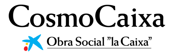 CosmoCaixa