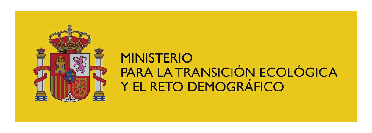 DGCM – Dirección General de la Costa y el Mar / MITECO
