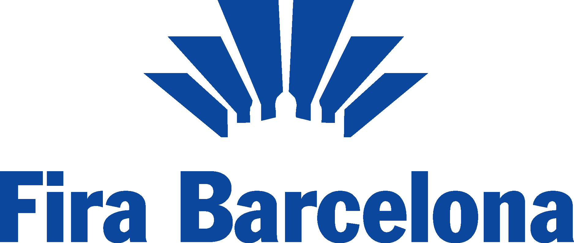 Fira Barcelona