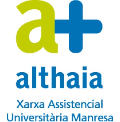 Fundació Althaia