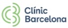 Hospital Clínic Barcelona