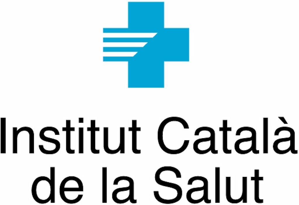 Institut Català de la Salut (ICS)