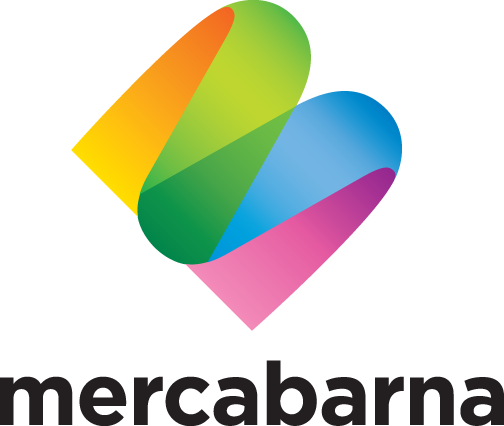 Mercabarna