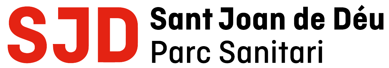 Parc Sanitari Sant Joan de Déu
