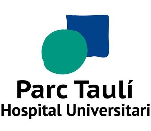Parc Taulí Hospital Universitari