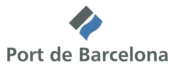 Port de Barcelona