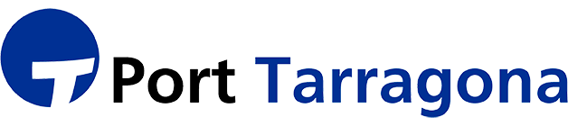 Port de Tarragona