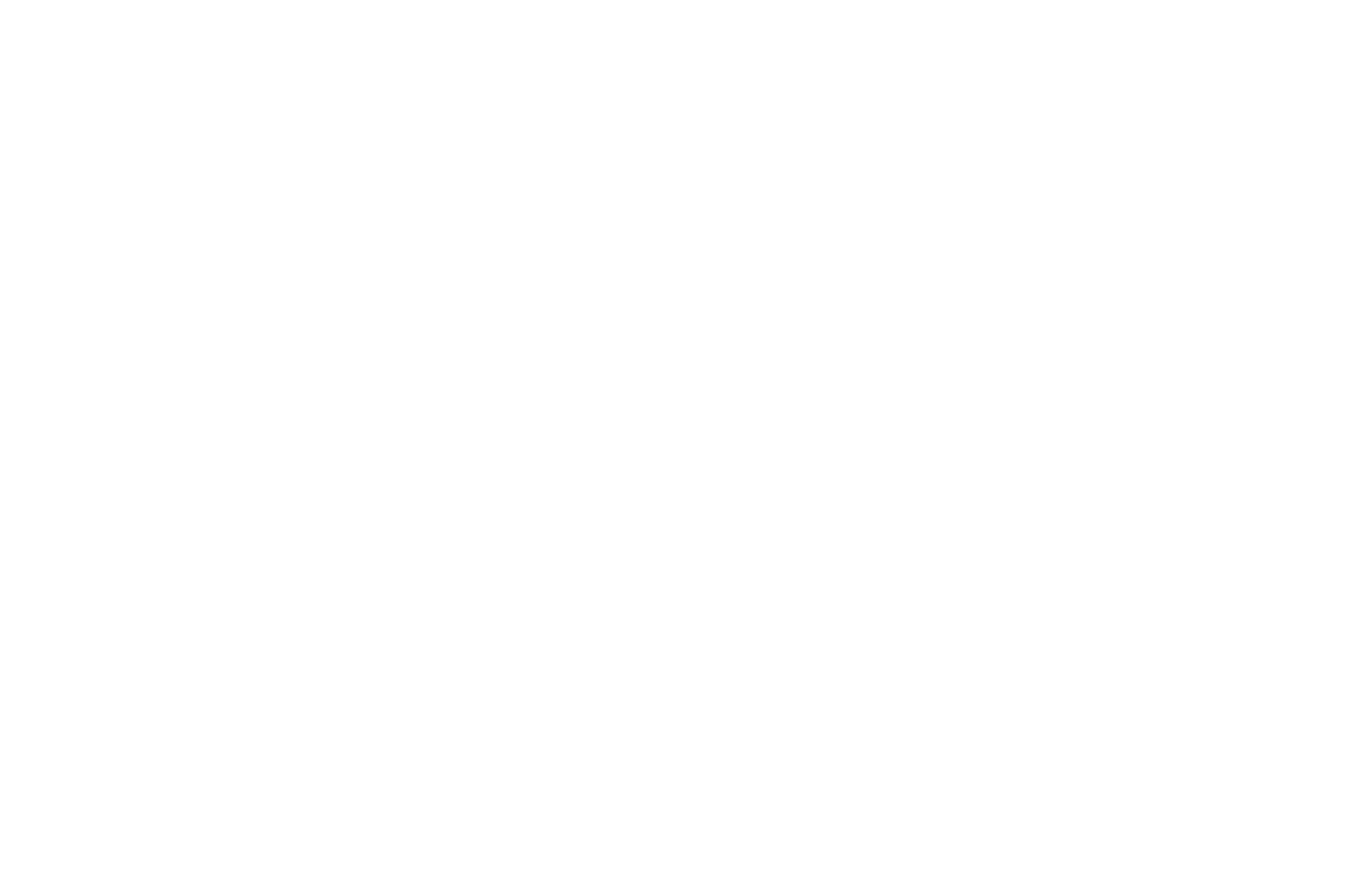Basílica de la Sagrada Família