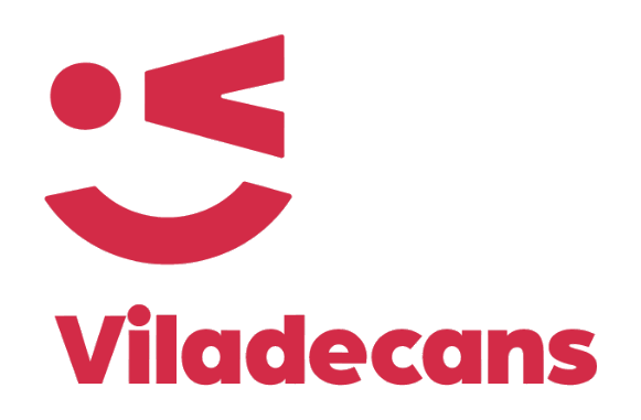 VIMED – Viladecans Mediterrània